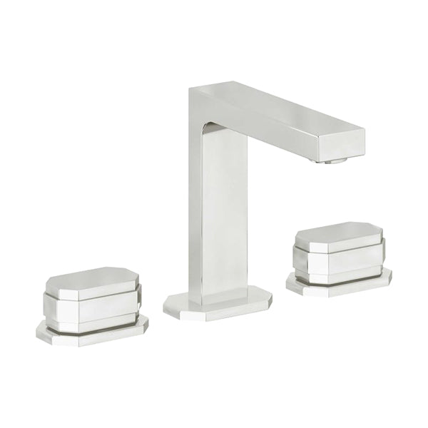 California Faucets C202B-PC: 330531_1.jpg