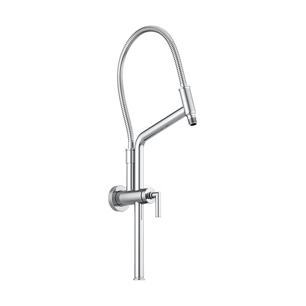 Brizo 81892-PC