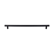 Top Knobs M1889-30