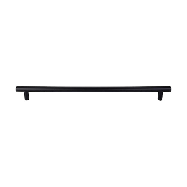 Top Knobs M1889-30
