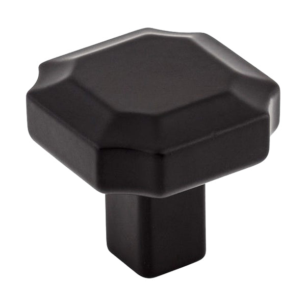 Top Knobs TK3020BLK: 123708_2.jpg