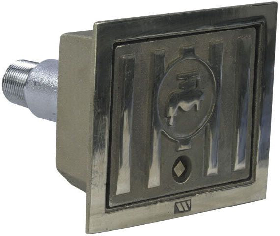 Watts HY-330: WattsWaterTechnologies-WattsRegulator_HY330