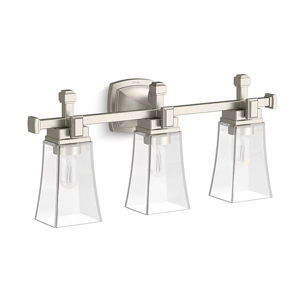 Kohler 31757-SC03-BNL: 220263_1.jpg