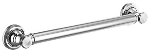 Brizo 69410-PC: DeltaFaucet_69410PC