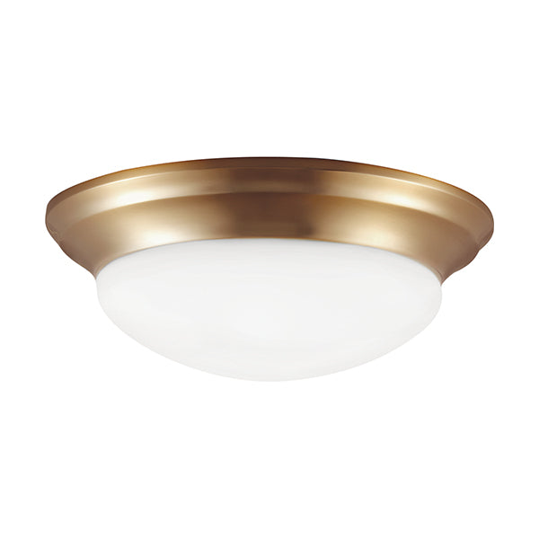 Generation Lighting 75434EN3-112: 85937_1.jpg (Variant Image)