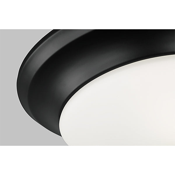 Generation Lighting 75434EN3-112