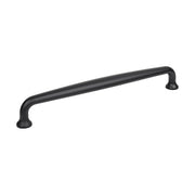 Top Knobs M2820: 301776_1.jpg