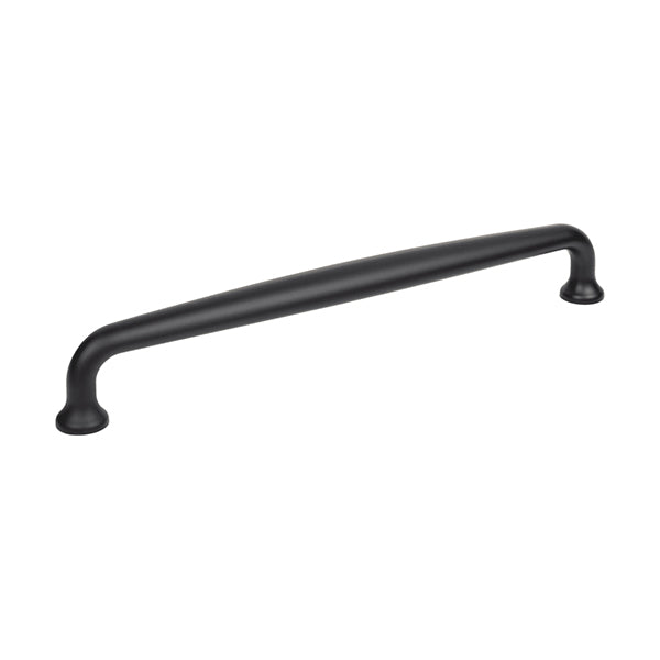 Top Knobs M2820: 301776_1.jpg