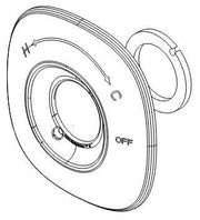 Delta RP71021RB: DeltaFaucet_RP71021RB
