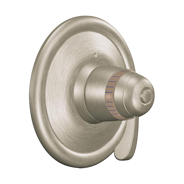 Moen TS3411BN: 14803_1.jpg