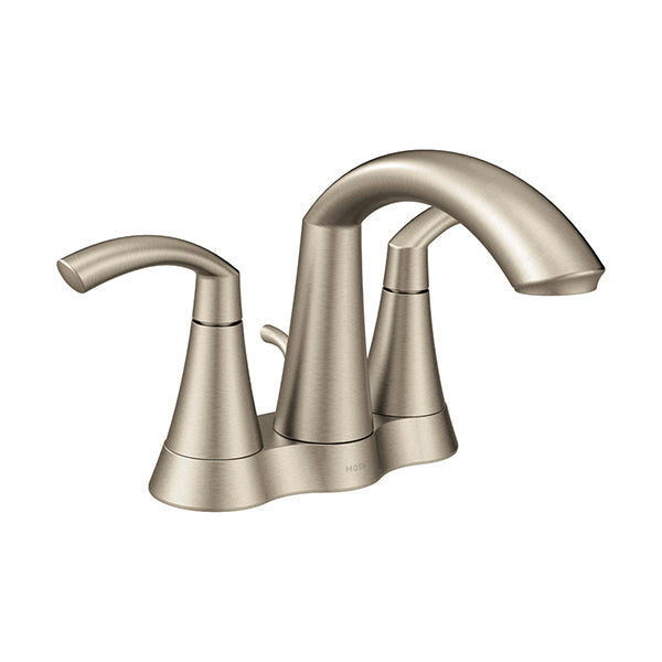 Moen 6172BN: 15296_1.jpg (Variant Image)
