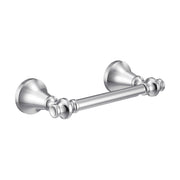Moen YB0508BL
