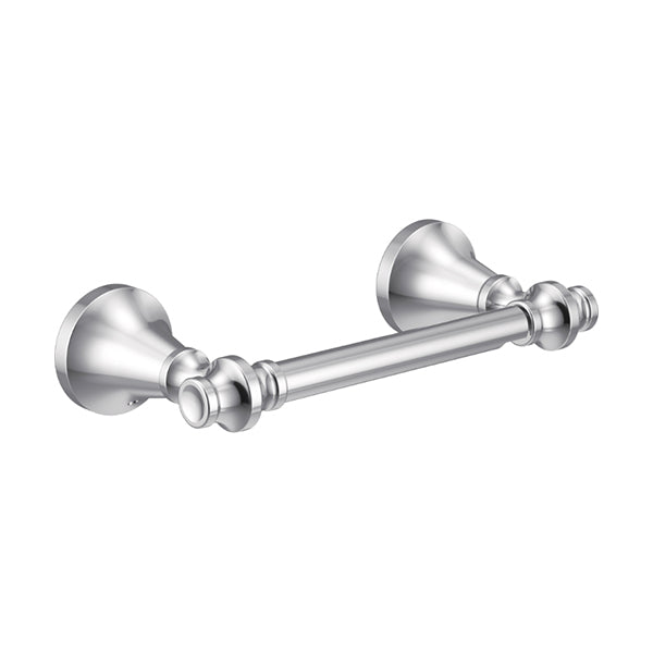 Moen YB0508BL