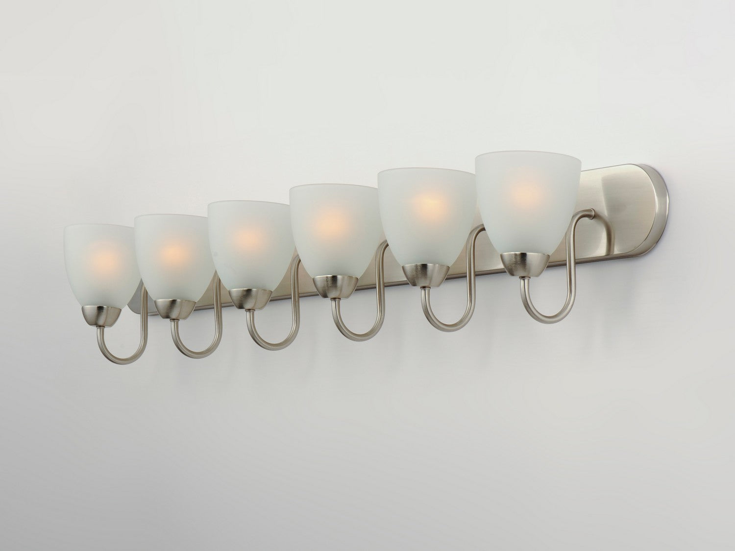 Maxim Lighting 11386FTSN: 1097410-2.jpg