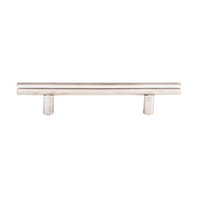 Top Knobs SSH2
