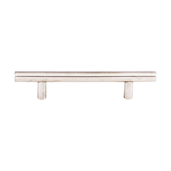Top Knobs SSH2