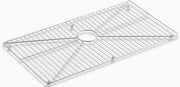 Kohler 6474-ST: Kohler_K6474ST