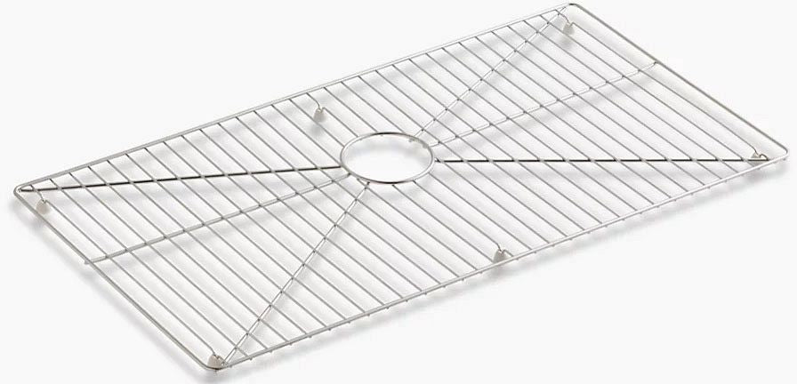 Kohler 6474-ST: Kohler_K6474ST
