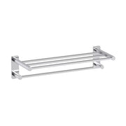 Kohler 23530-CP