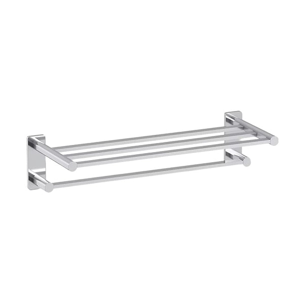 Kohler 23530-CP