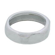 Sloan 0301082PK