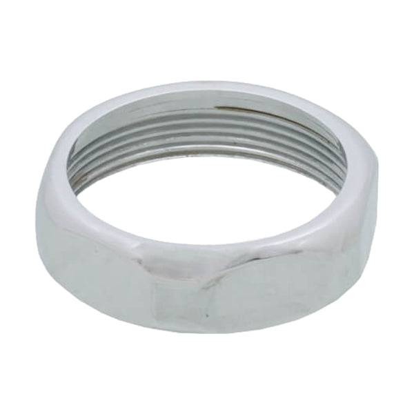 Sloan 0301082PK