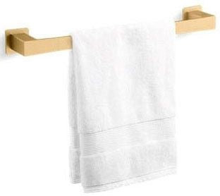 Kohler 26633-2MB: Kohler_K266332MB