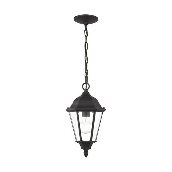 Generation Lighting 60938-71