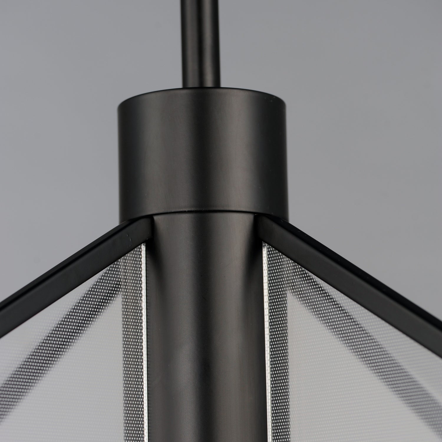 Telstar 4-Light 18 in LED Pendant
