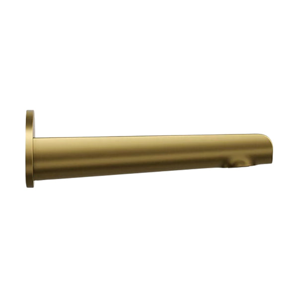 Kohler 97021-2MB