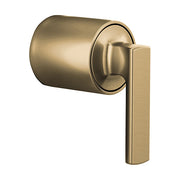 Brizo HL60P06-GL: 136002_1.jpg (Variant Image)