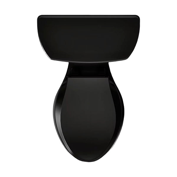 Kohler 3999-0