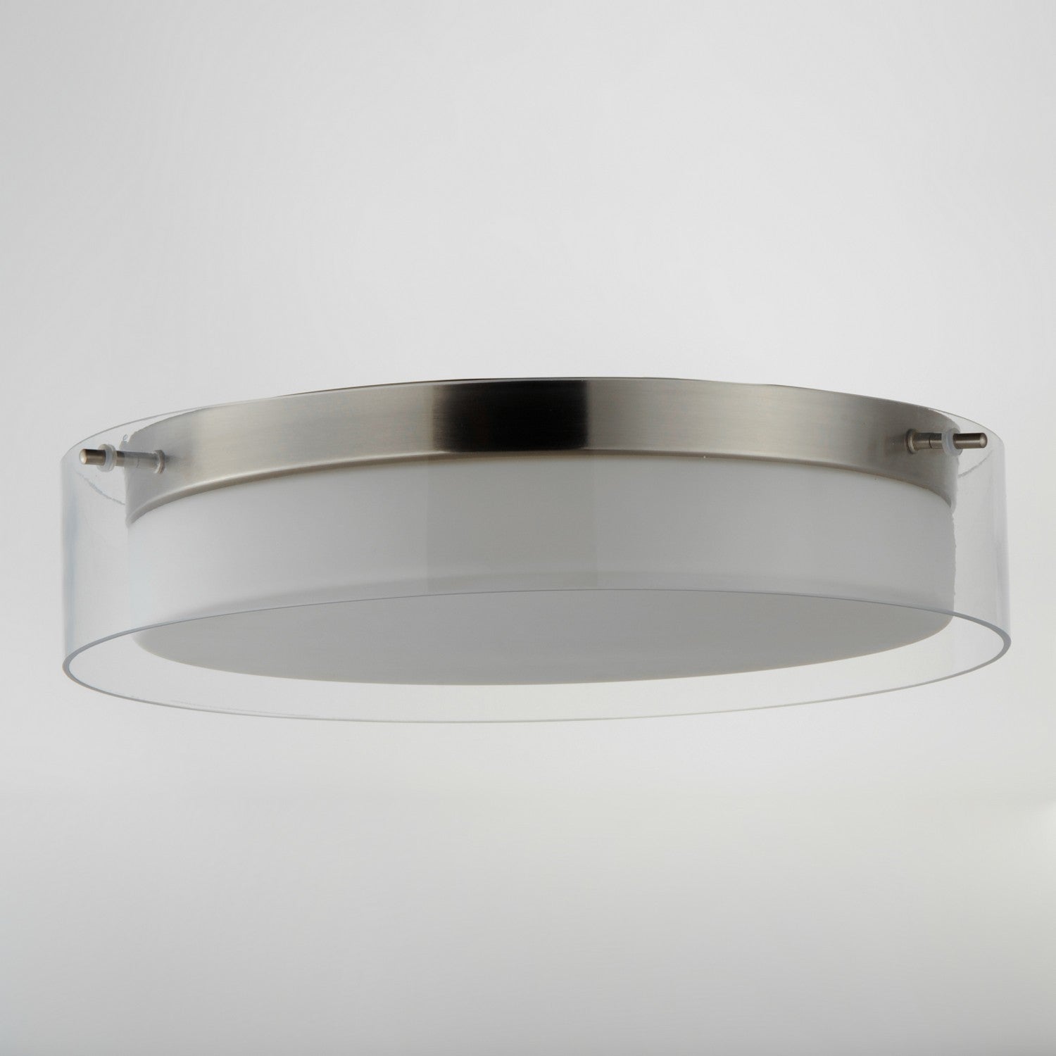 Maxim Lighting 12284CLSWSN: 1124217-3.jpg