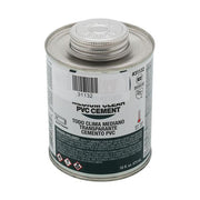 Oatey 31132