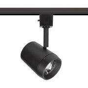 Wac Lighting H-7011-WD-BK