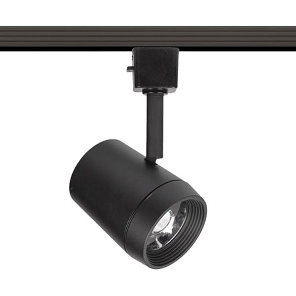 Wac Lighting H-7011-WD-BK