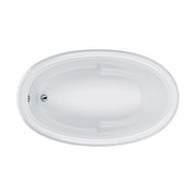 MTI S3-WH: 127779_1.jpg (Variant Image)