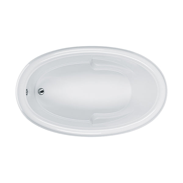 MTI S3-WH: 127779_1.jpg (Variant Image)