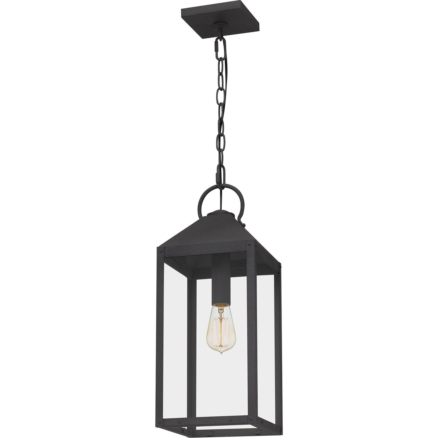 Quoizel TPE1908MB: lad-4645986-4.jpg