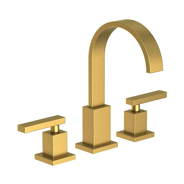 Newport Brass 2040/04: 40501_1.jpg
