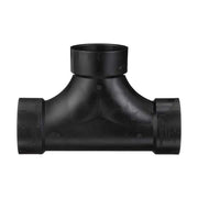 Charlotte Pipe SV-71A-4IN: 78436_1.jpg (Variant Image)