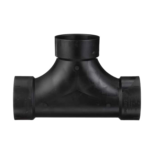 Charlotte Pipe SV-71A-4IN: 78436_1.jpg (Variant Image)