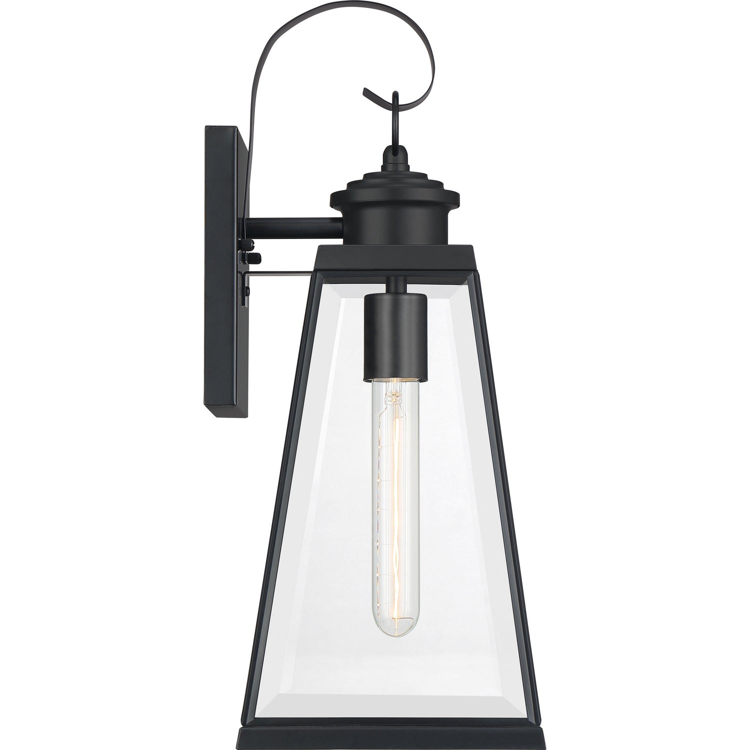 Quoizel PAX8407MBK: lad-4337117-3.jpg