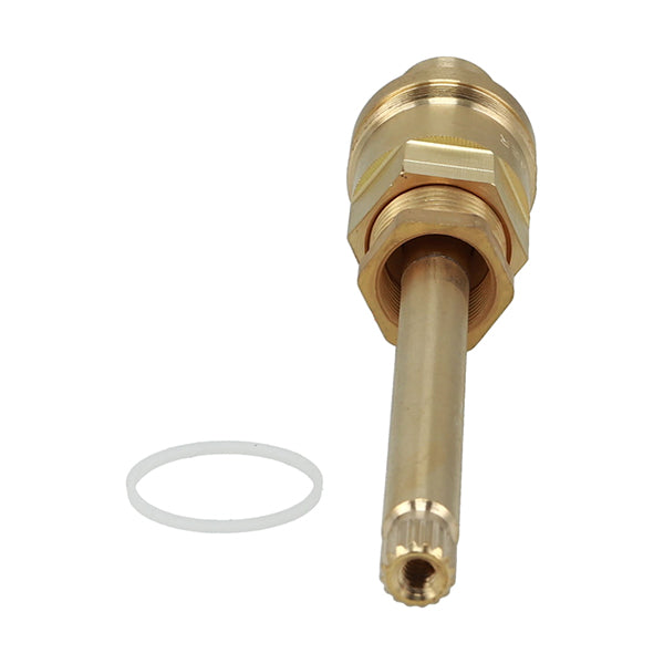 Gerber G0098673: 341_2.jpg