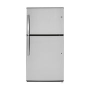 GE GTE21GSHSS