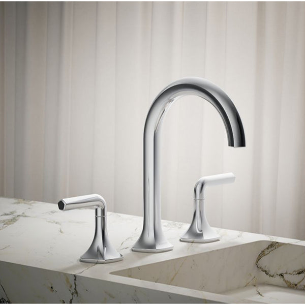 Kohler 27008-N-CP