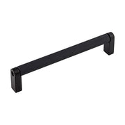 Top Knobs M2631: 170741_1.jpg