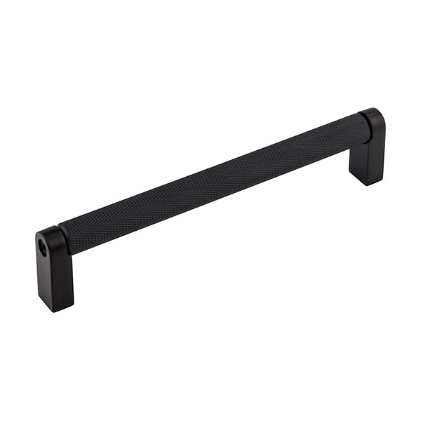 Top Knobs M2631: 170741_1.jpg