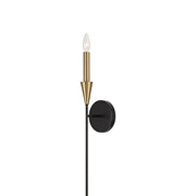 Capital Lighting 651911AB
