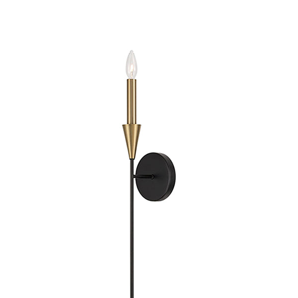 Capital Lighting 651911AB